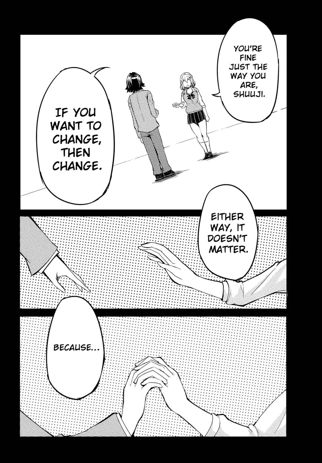 Chapter 14 - Page 17