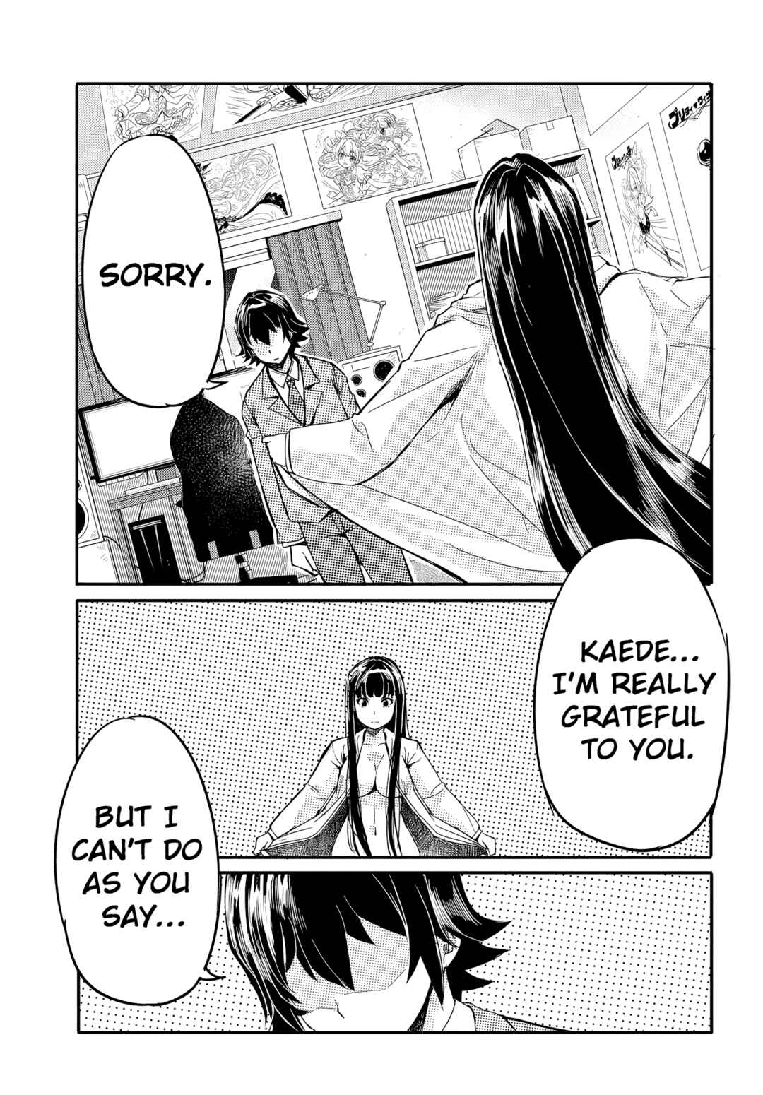 Chapter 14 - Page 22