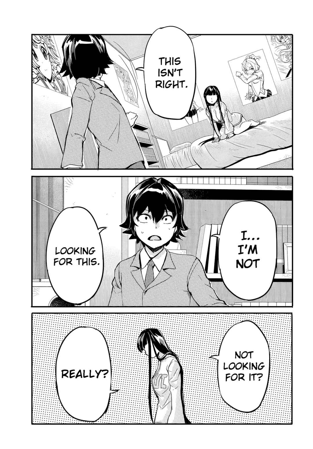 Chapter 14 - Page 4