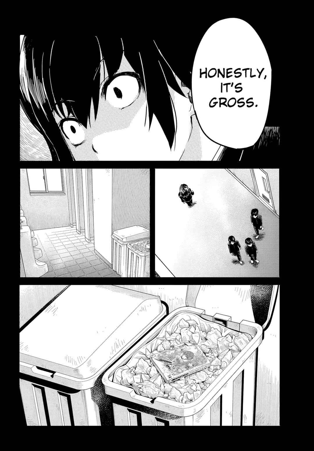 Chapter 14 - Page 9
