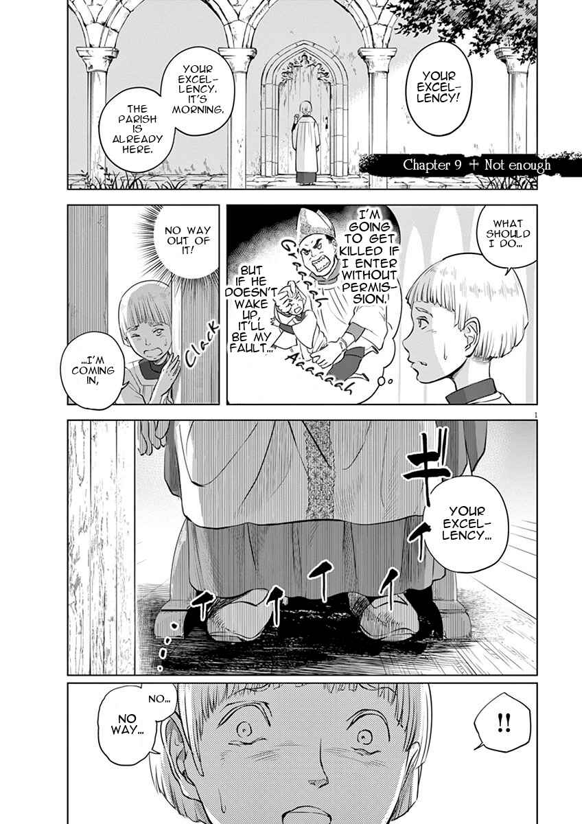 Chapter 9 - Page 1