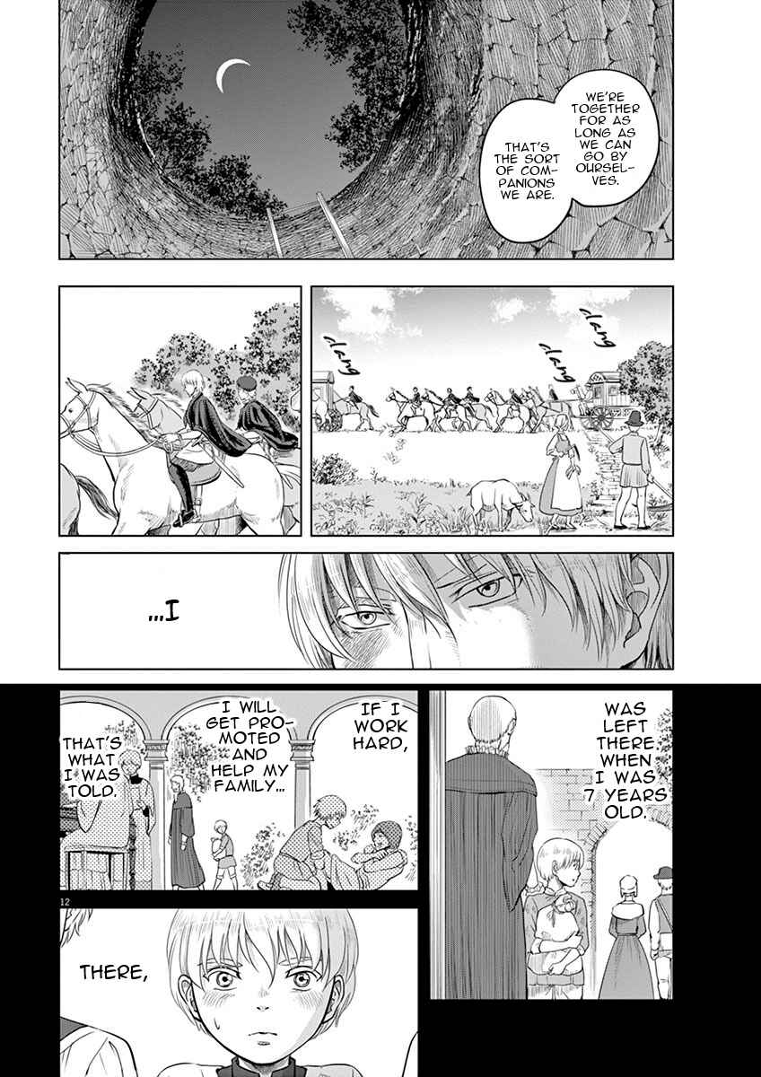 Chapter 9 - Page 12