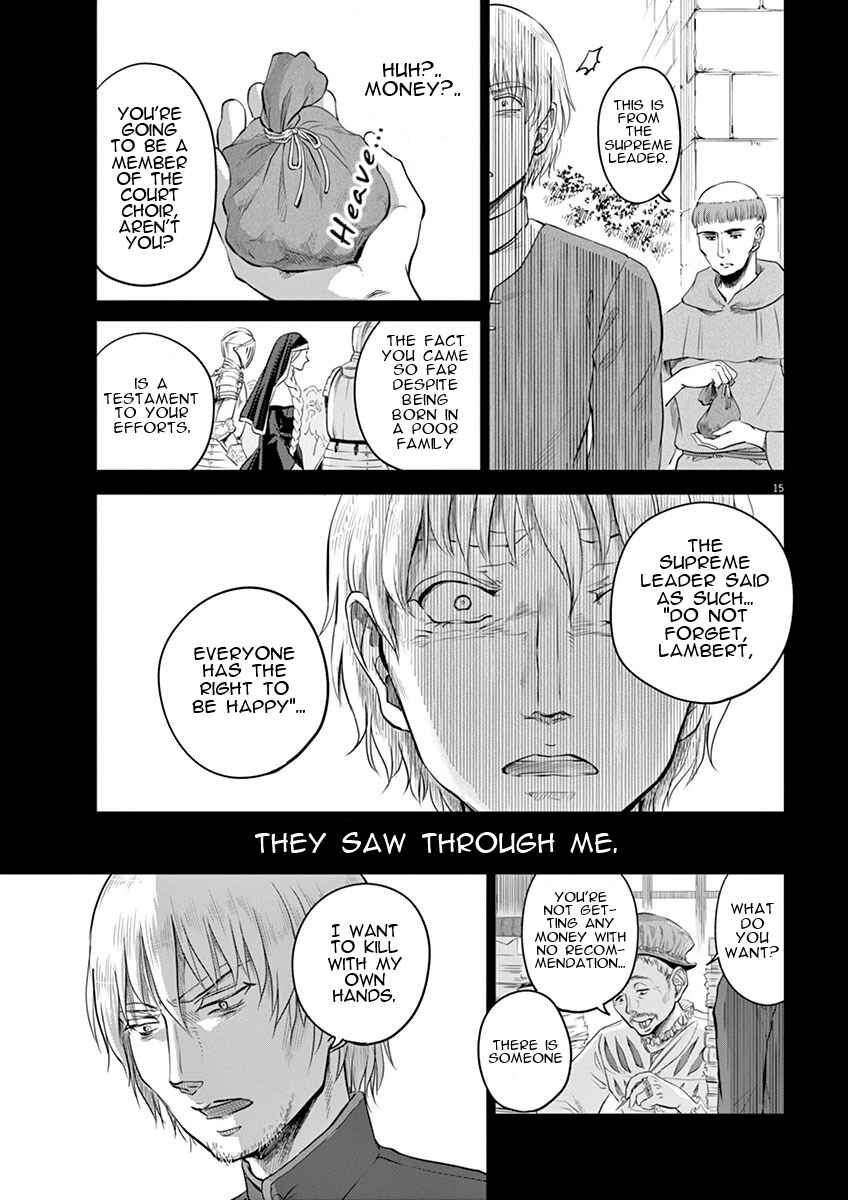 Chapter 9 - Page 15