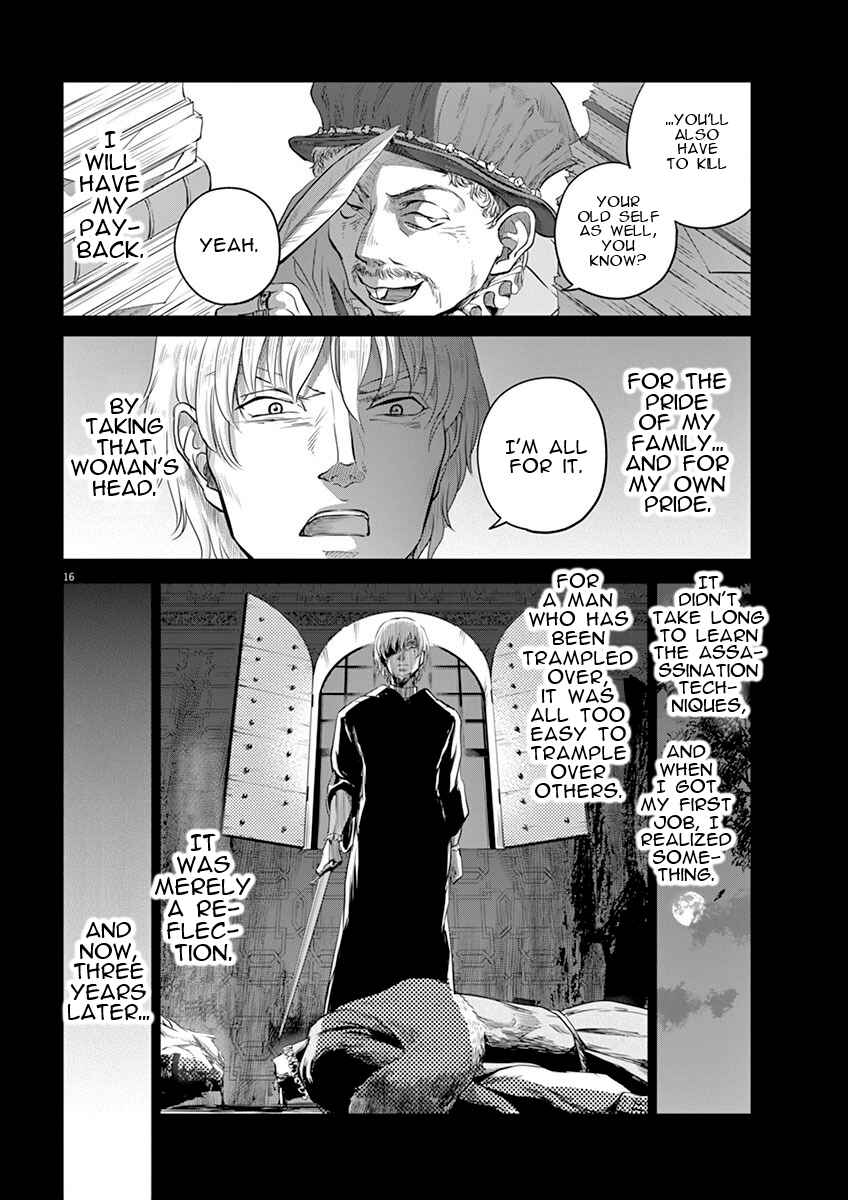 Chapter 9 - Page 16