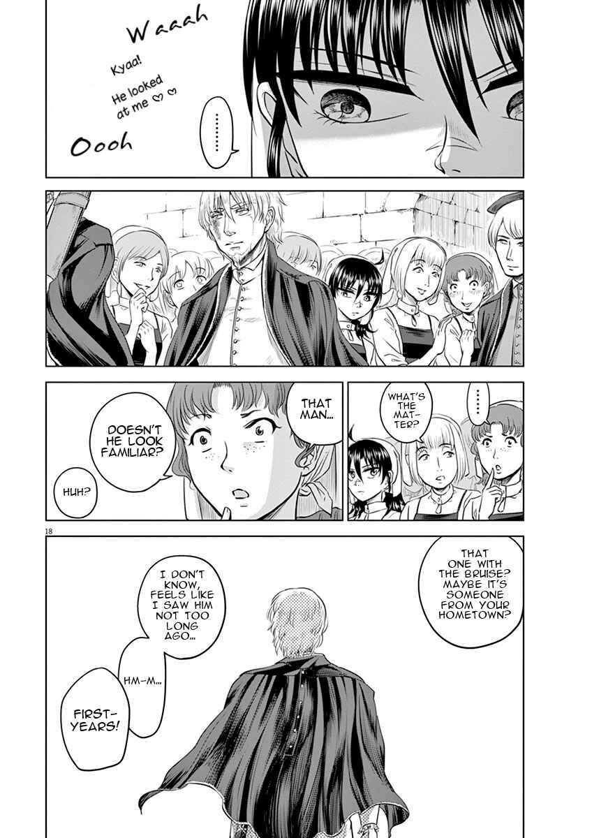 Chapter 9 - Page 18