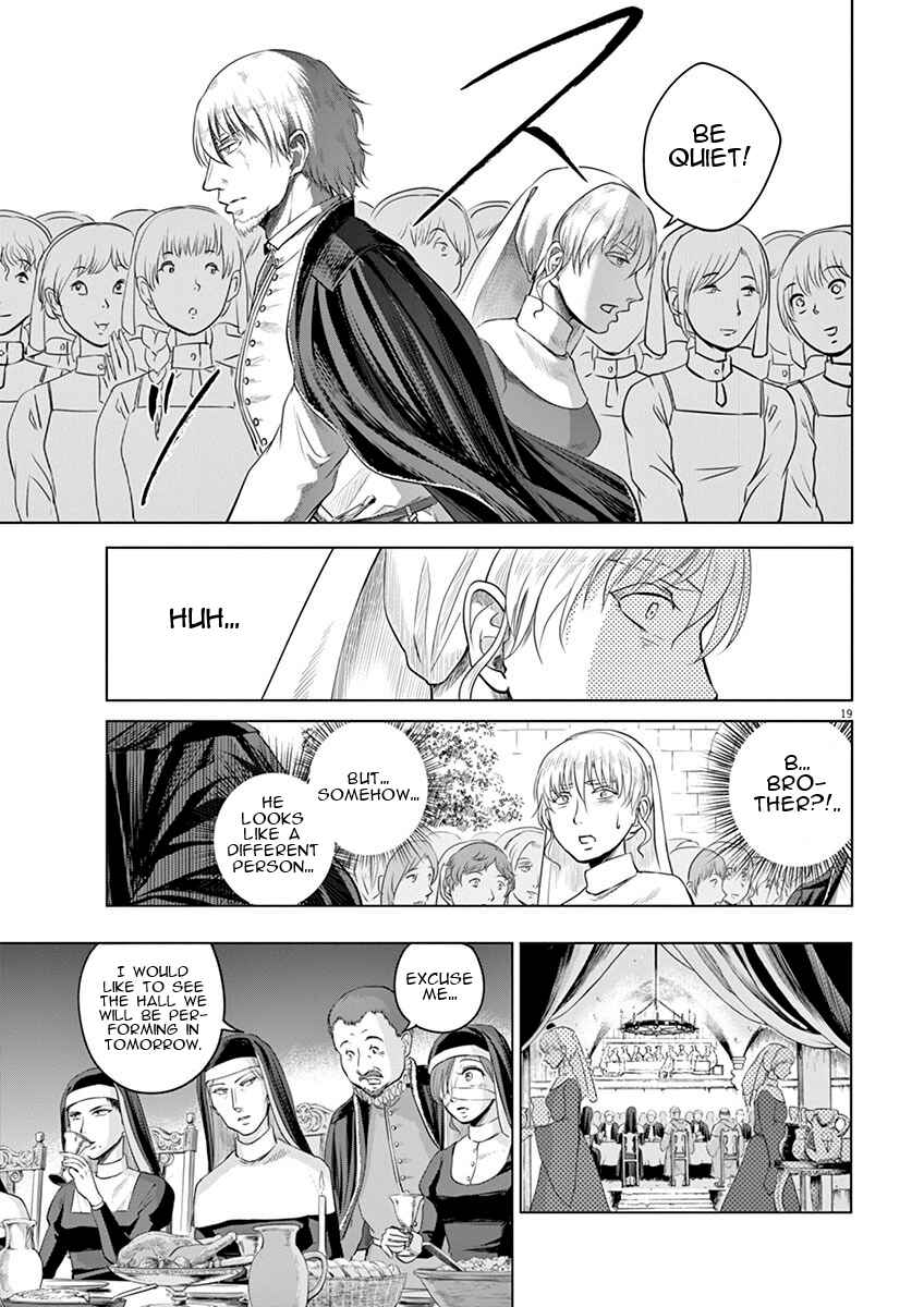 Chapter 9 - Page 19