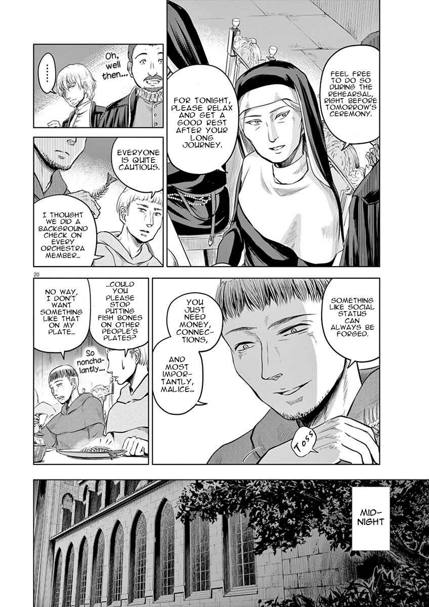 Chapter 9 - Page 20