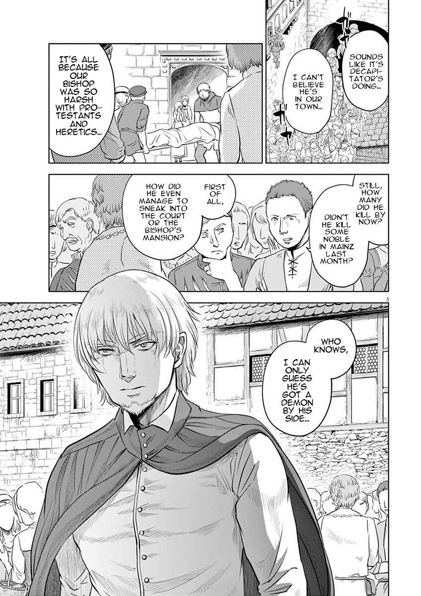 Chapter 9 - Page 3