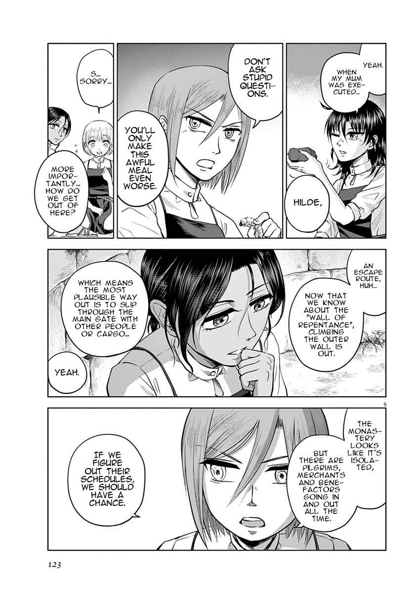 Chapter 9 - Page 9