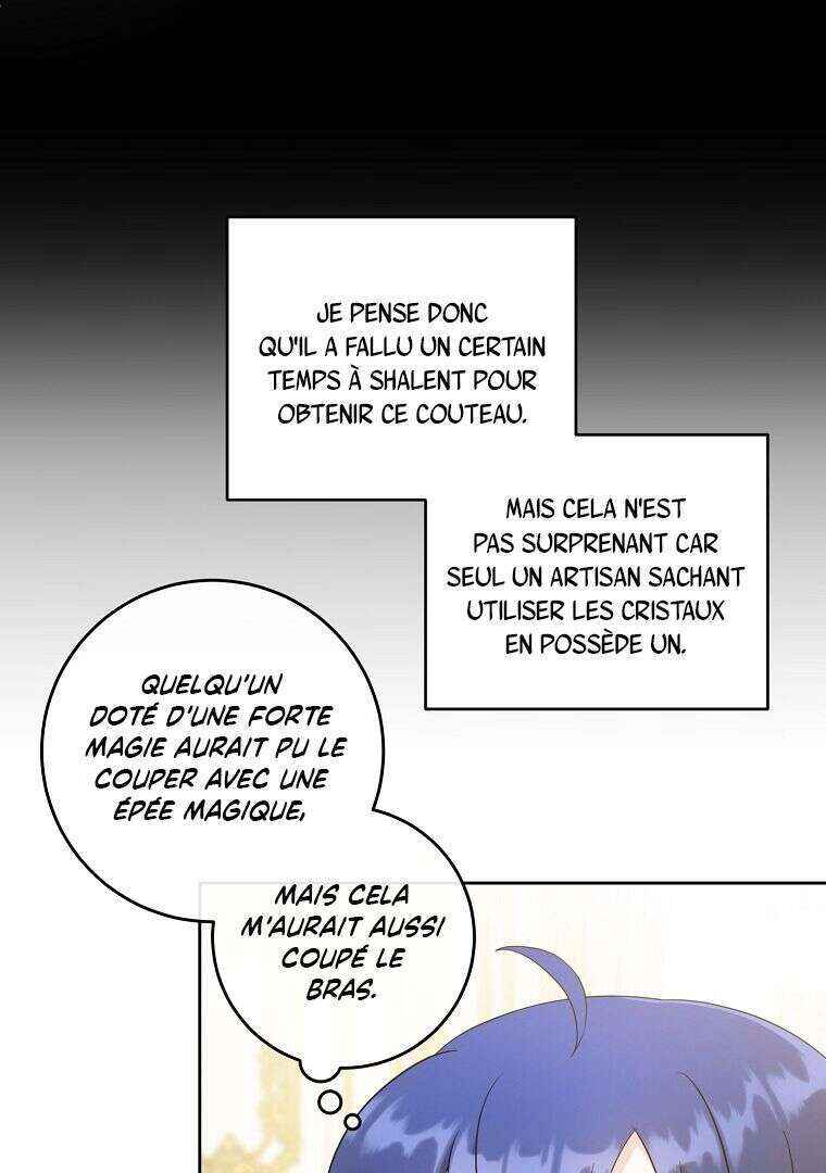 Chapter 46 - Page 10