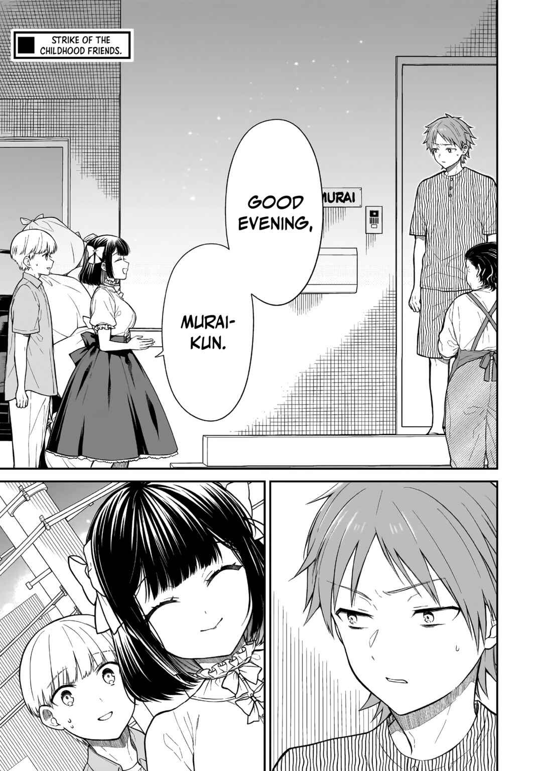 Chapter 4 - Page 2