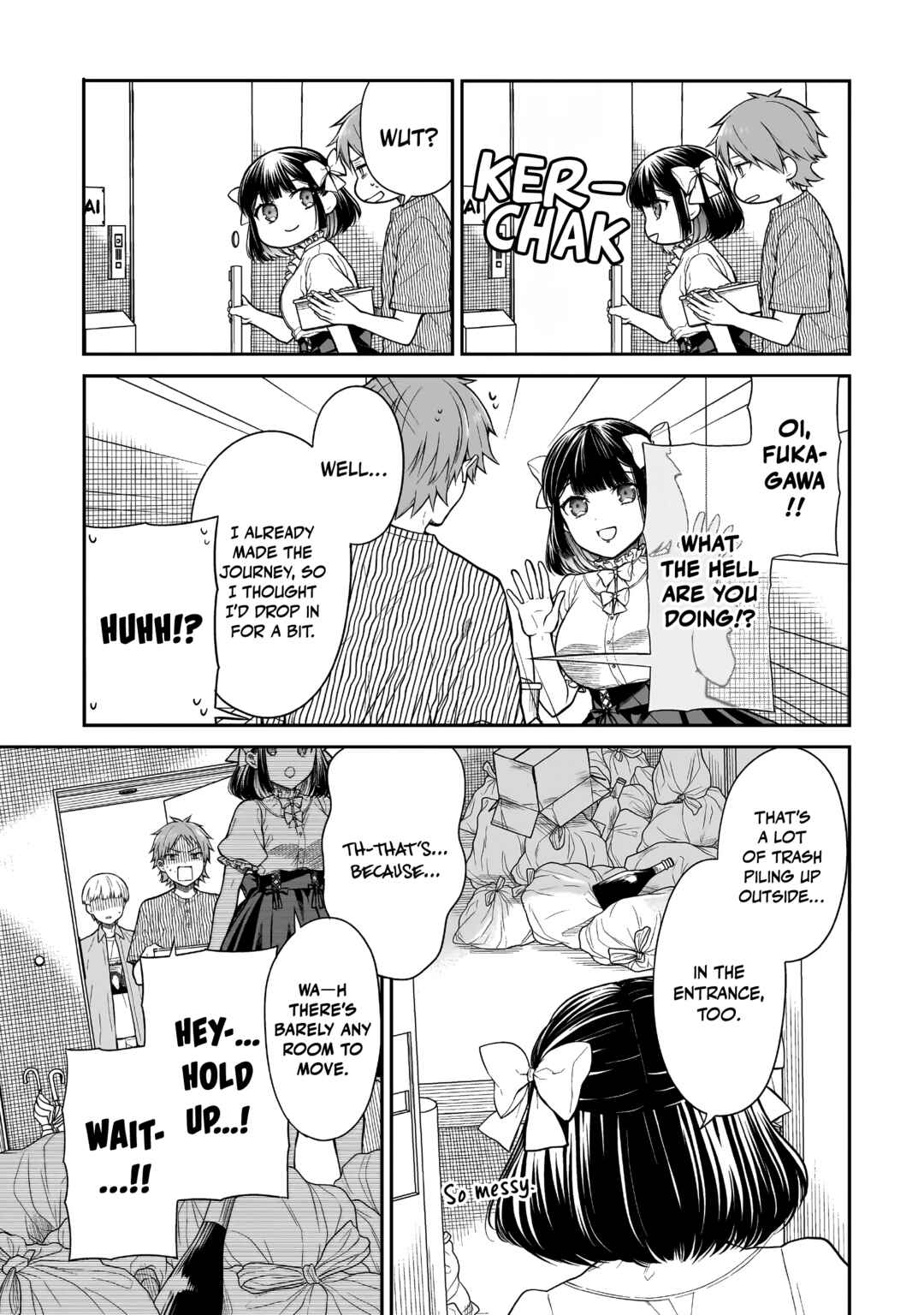 Chapter 4 - Page 6