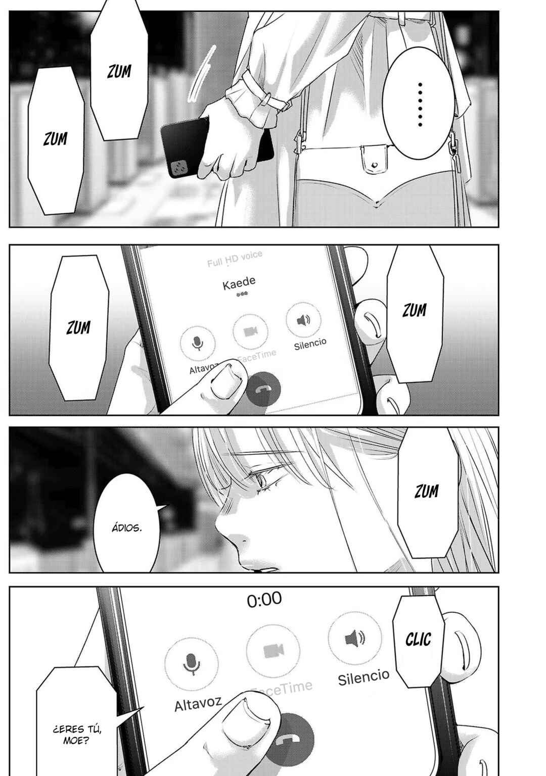 Chapter 87 - Page 4