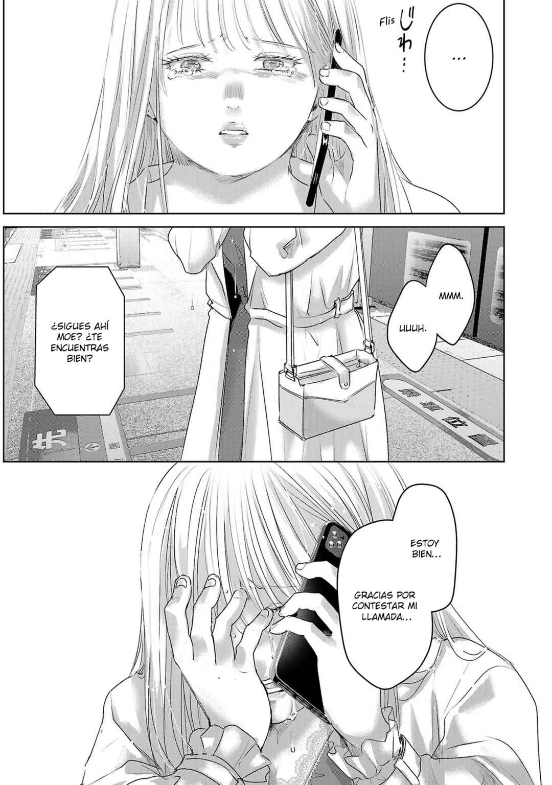 Chapter 87 - Page 6