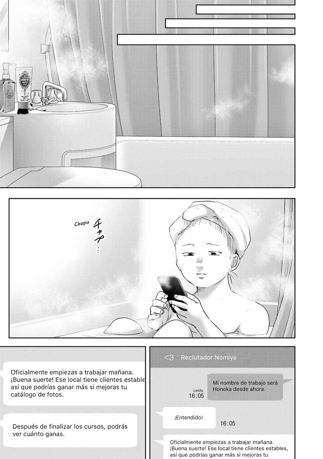 Chapter 87 - Page 8