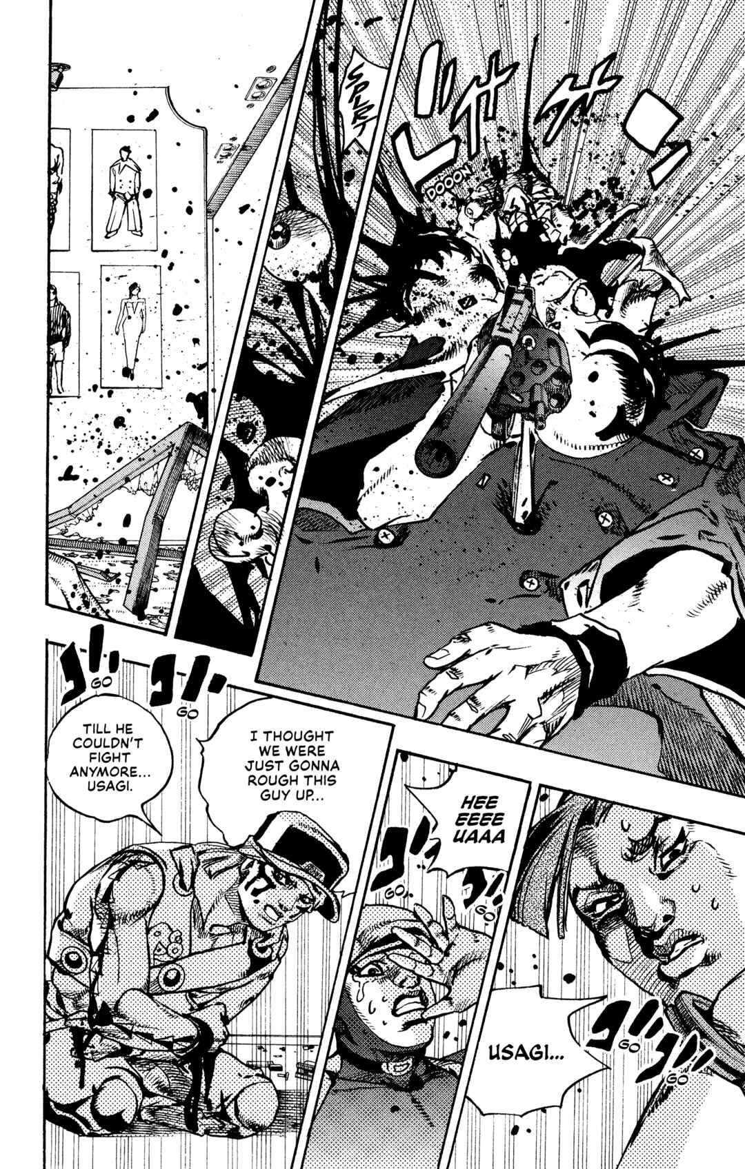 Chapter 27 - Page 15