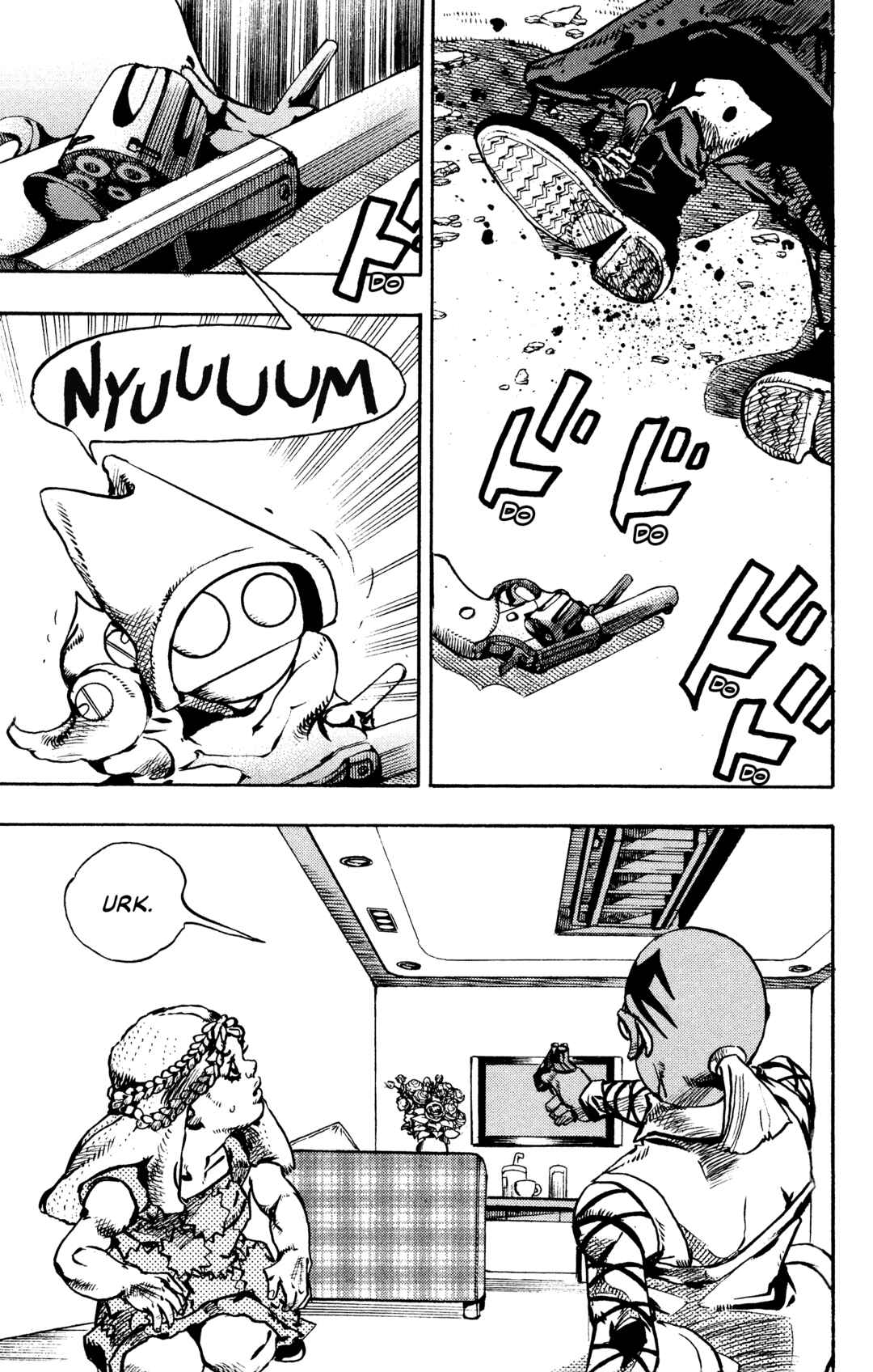Chapter 27 - Page 16
