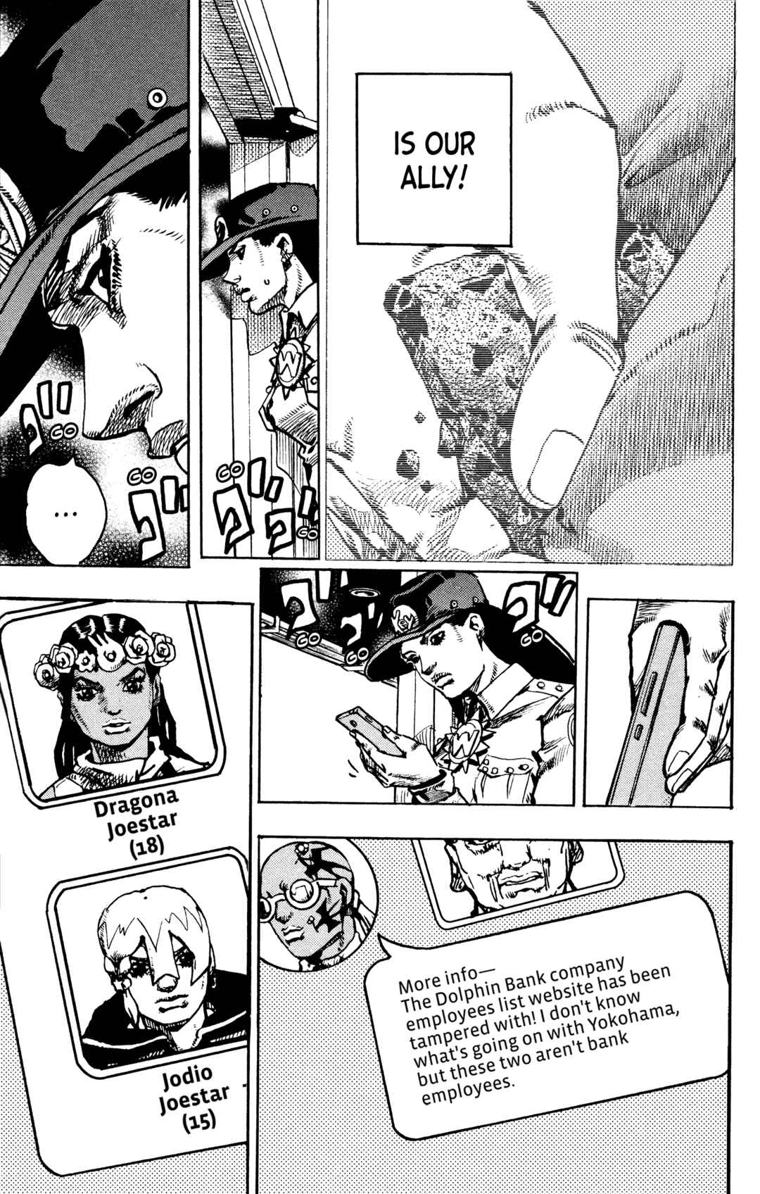 Chapter 27 - Page 21