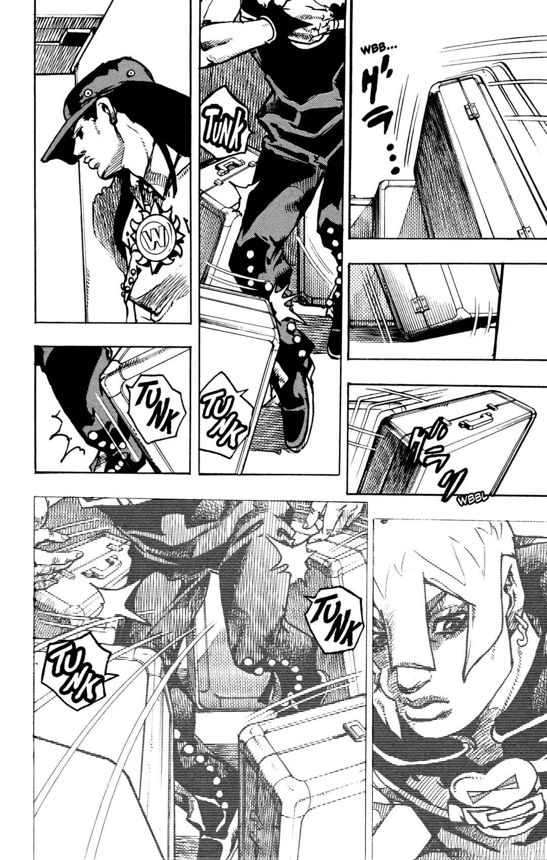 Chapter 27 - Page 29