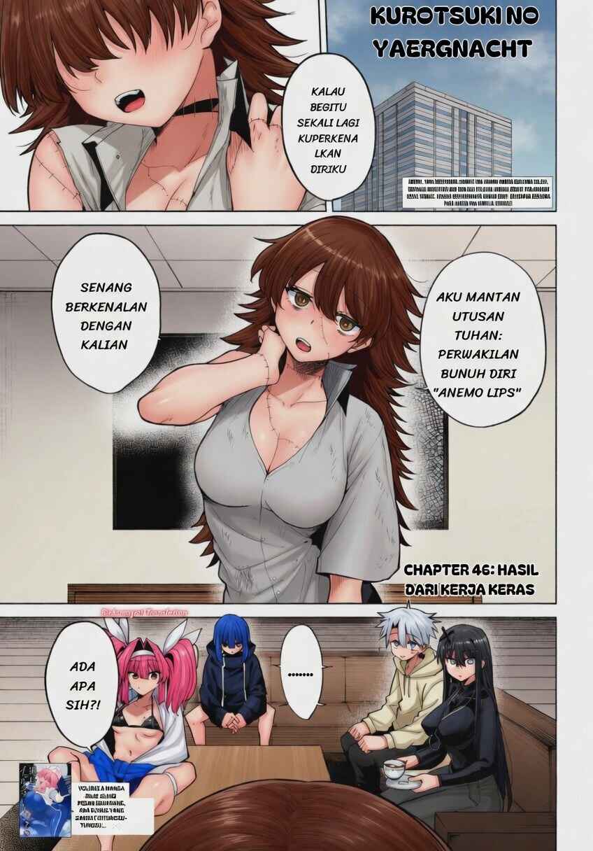 Chapter 46 - Page 2