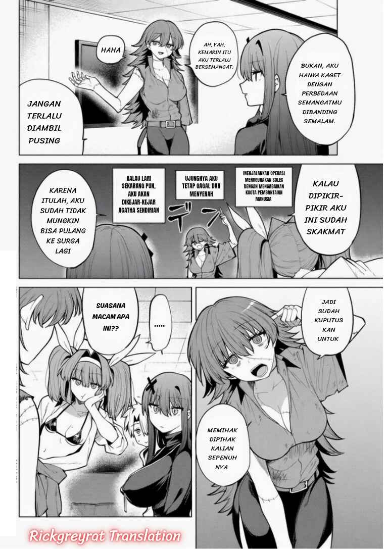 Chapter 46 - Page 3