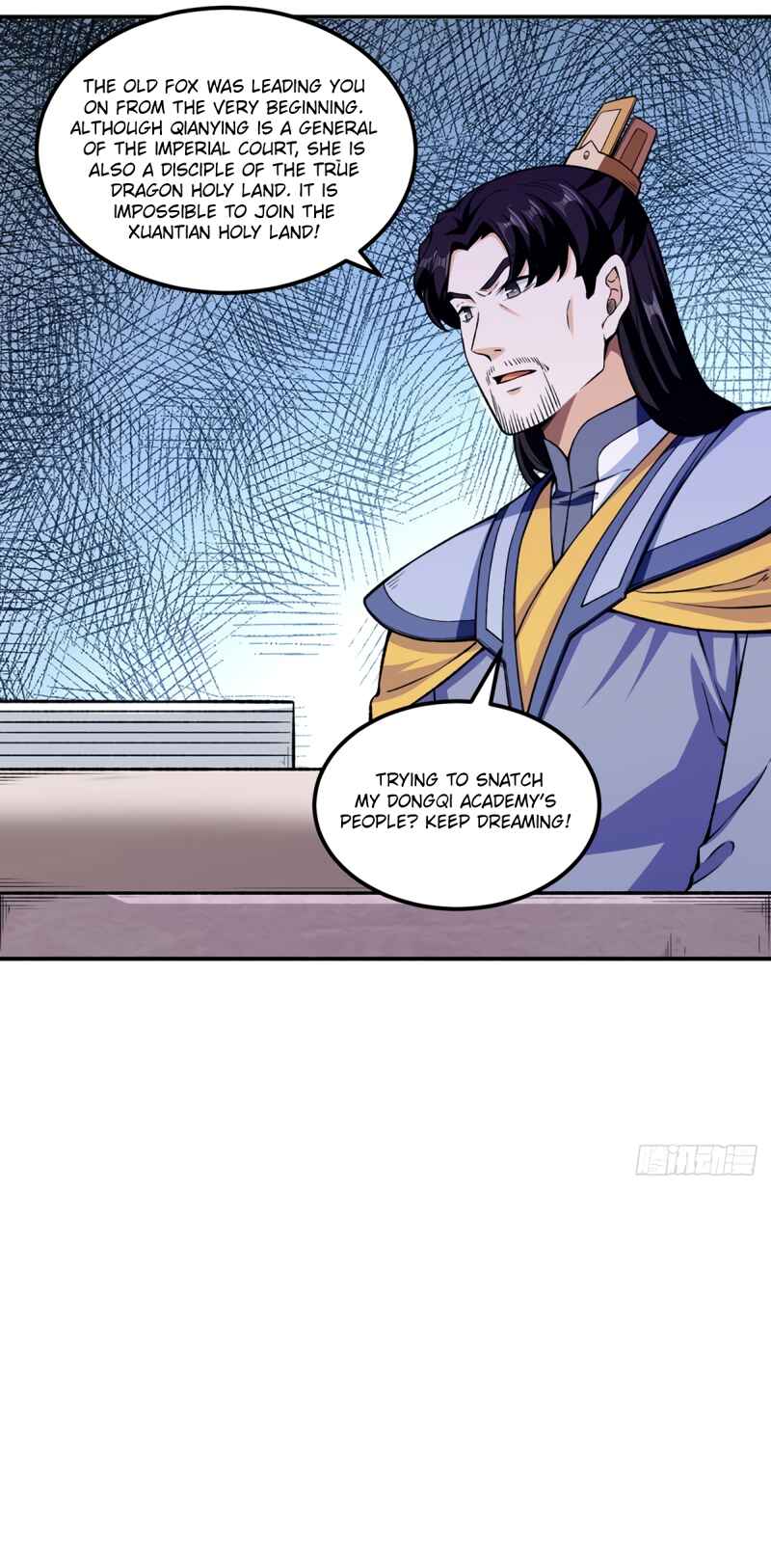 Chapter 272 - Page 13