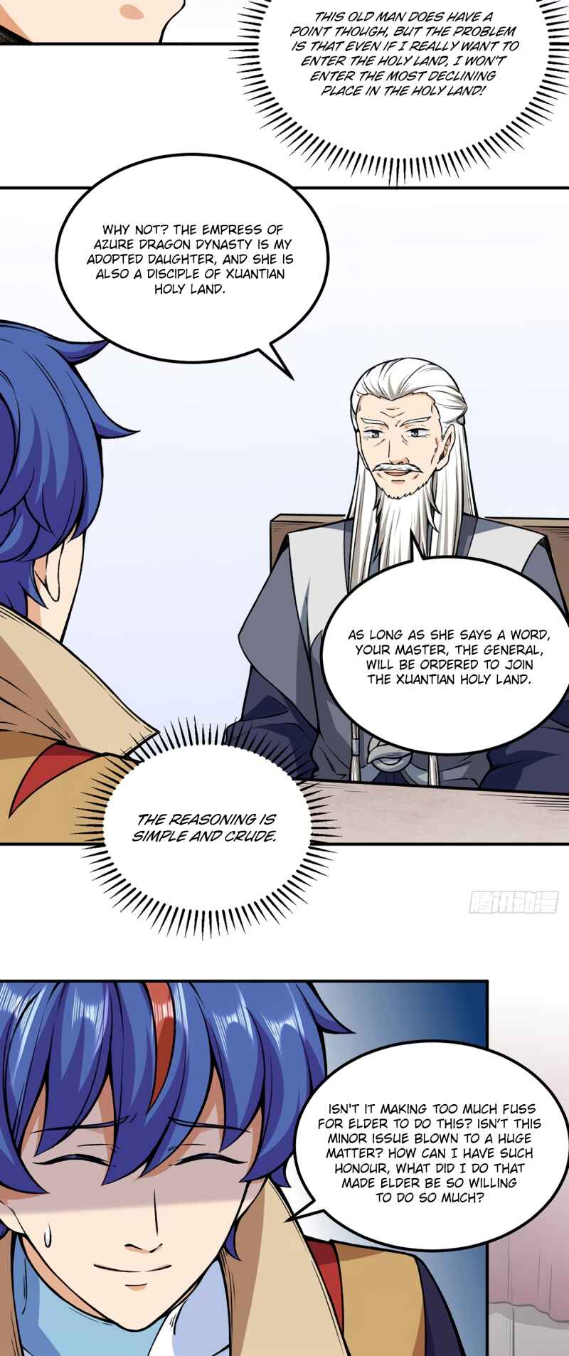 Chapter 272 - Page 4