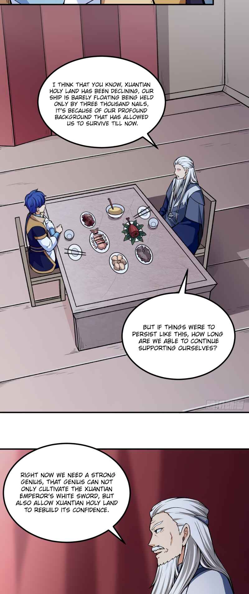 Chapter 272 - Page 5