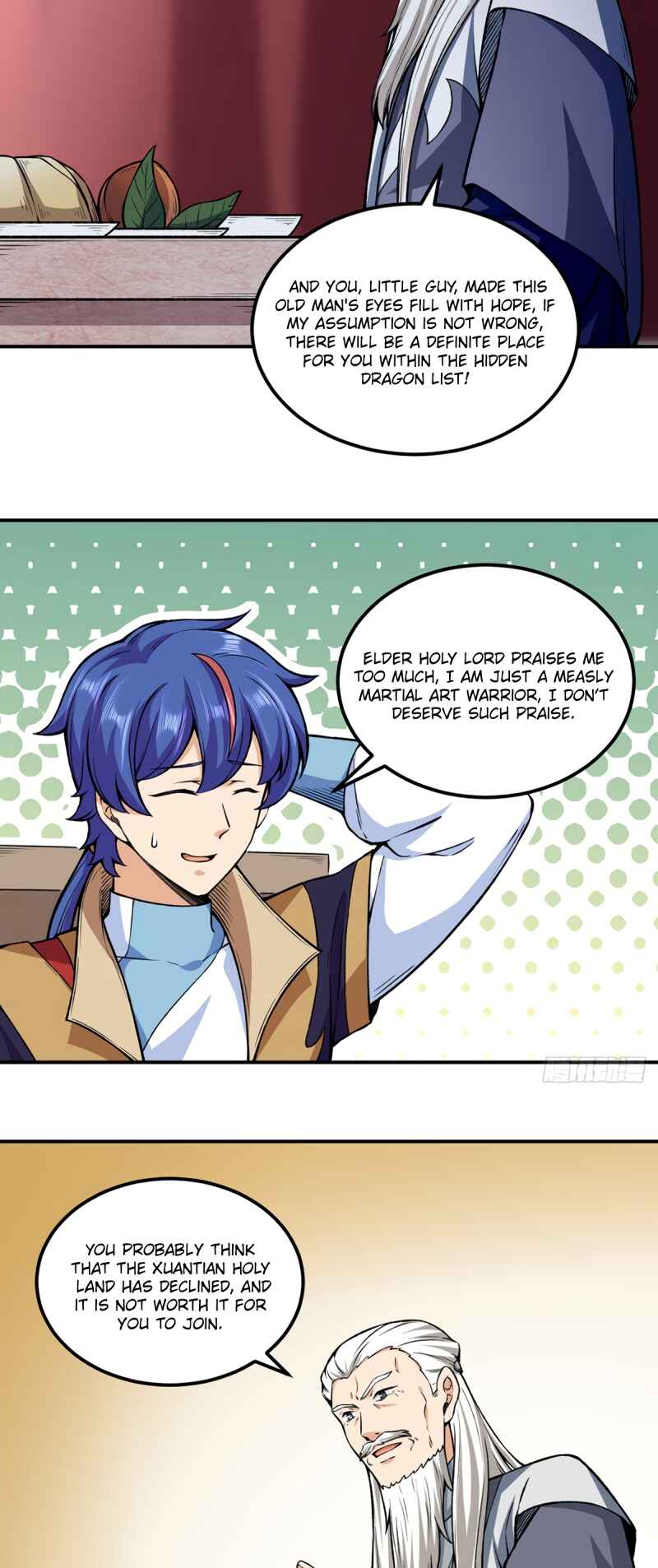 Chapter 272 - Page 6