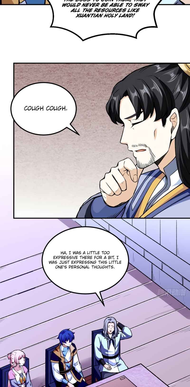 Chapter 272 - Page 9