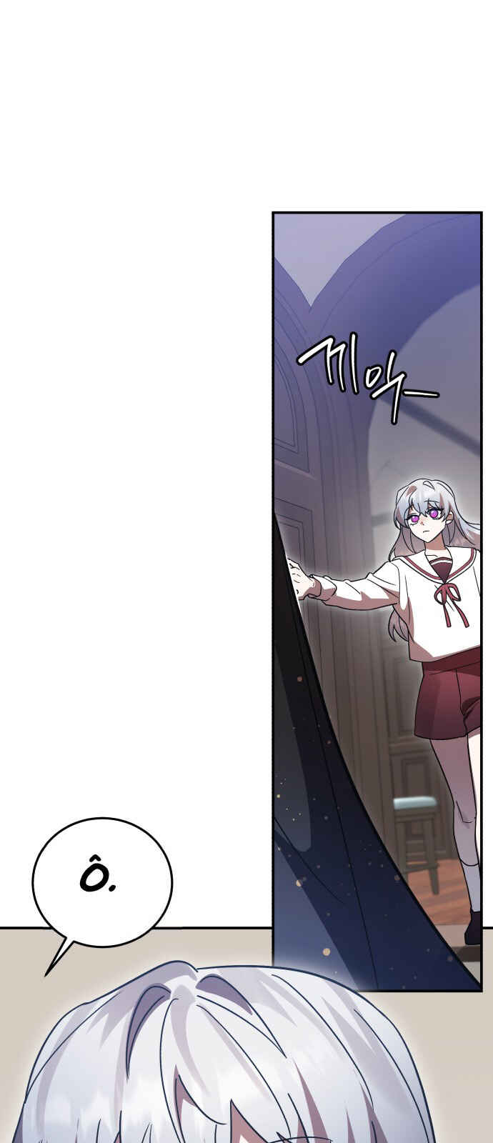 Chapter 93 - Page 1