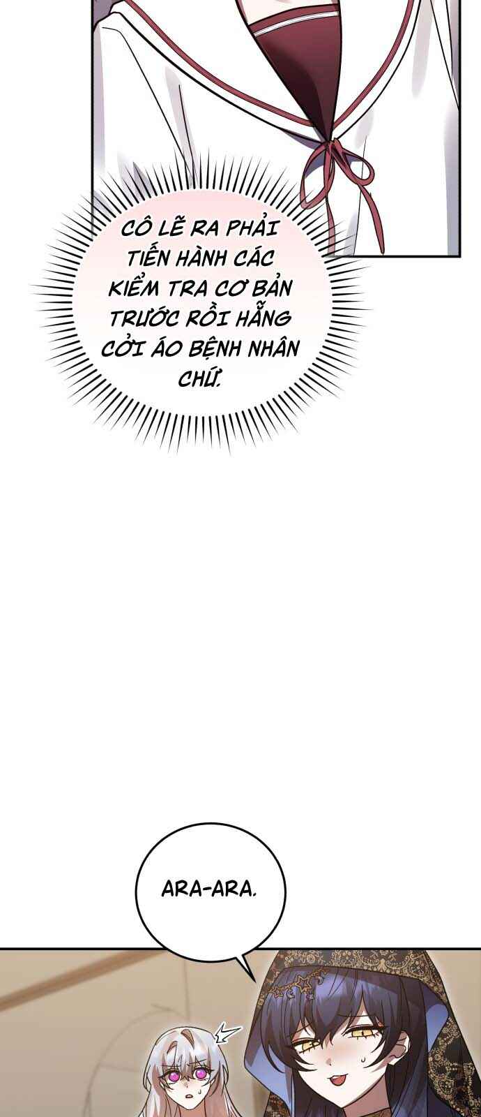 Chapter 93 - Page 10