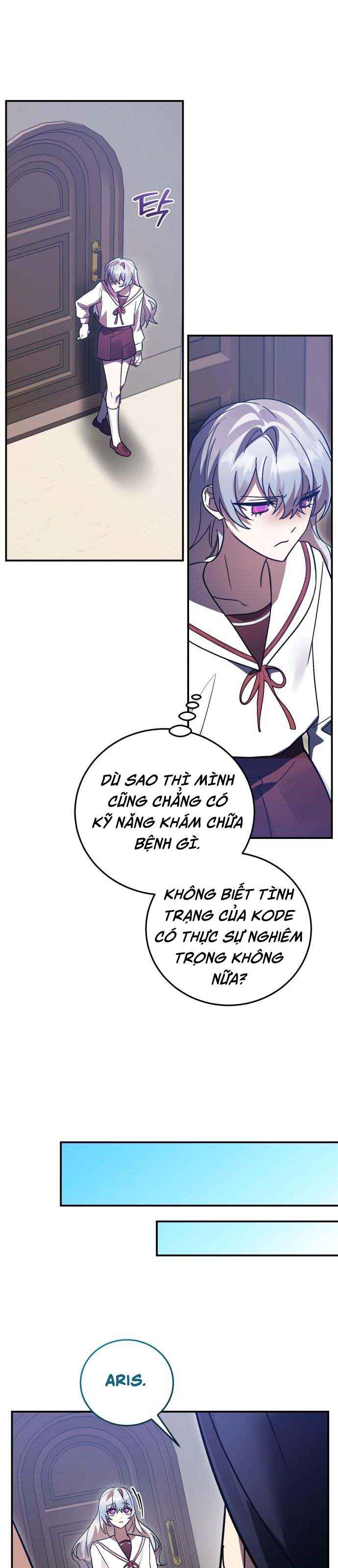 Chapter 93 - Page 14