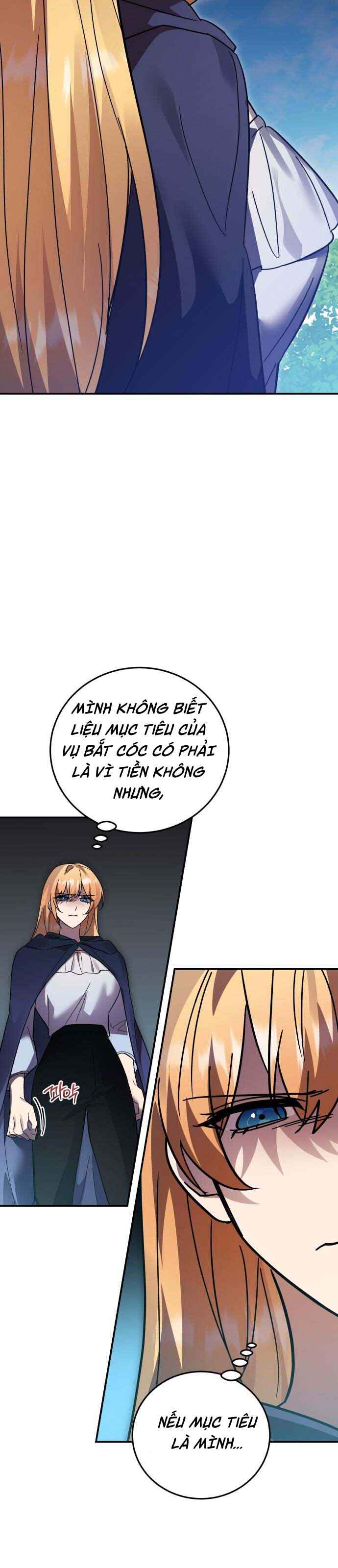 Chapter 93 - Page 24