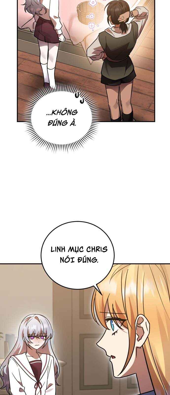 Chapter 93 - Page 28