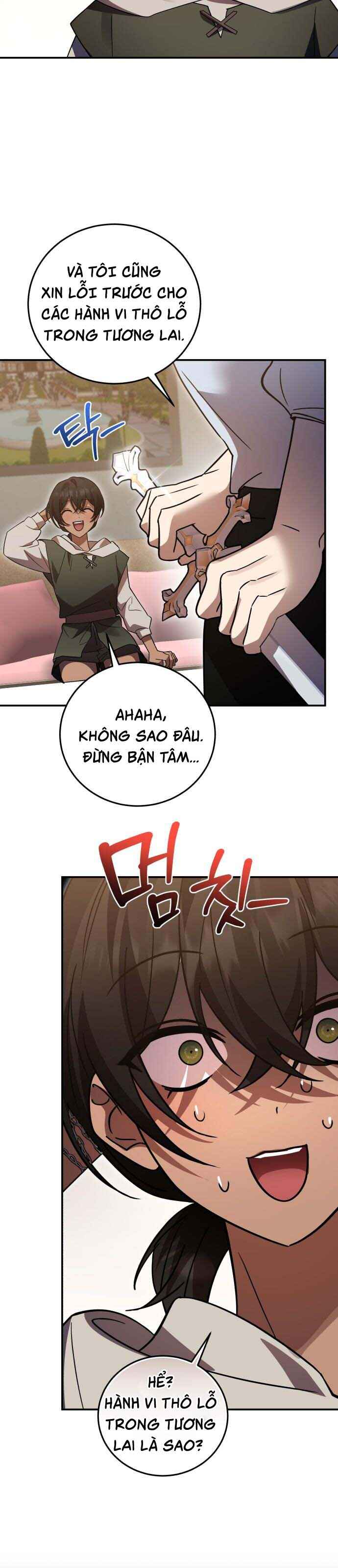 Chapter 93 - Page 40