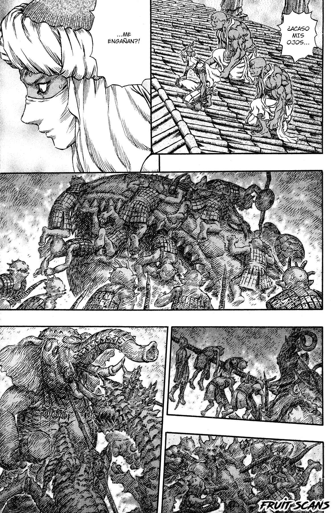 Chapter 234 - Page 4