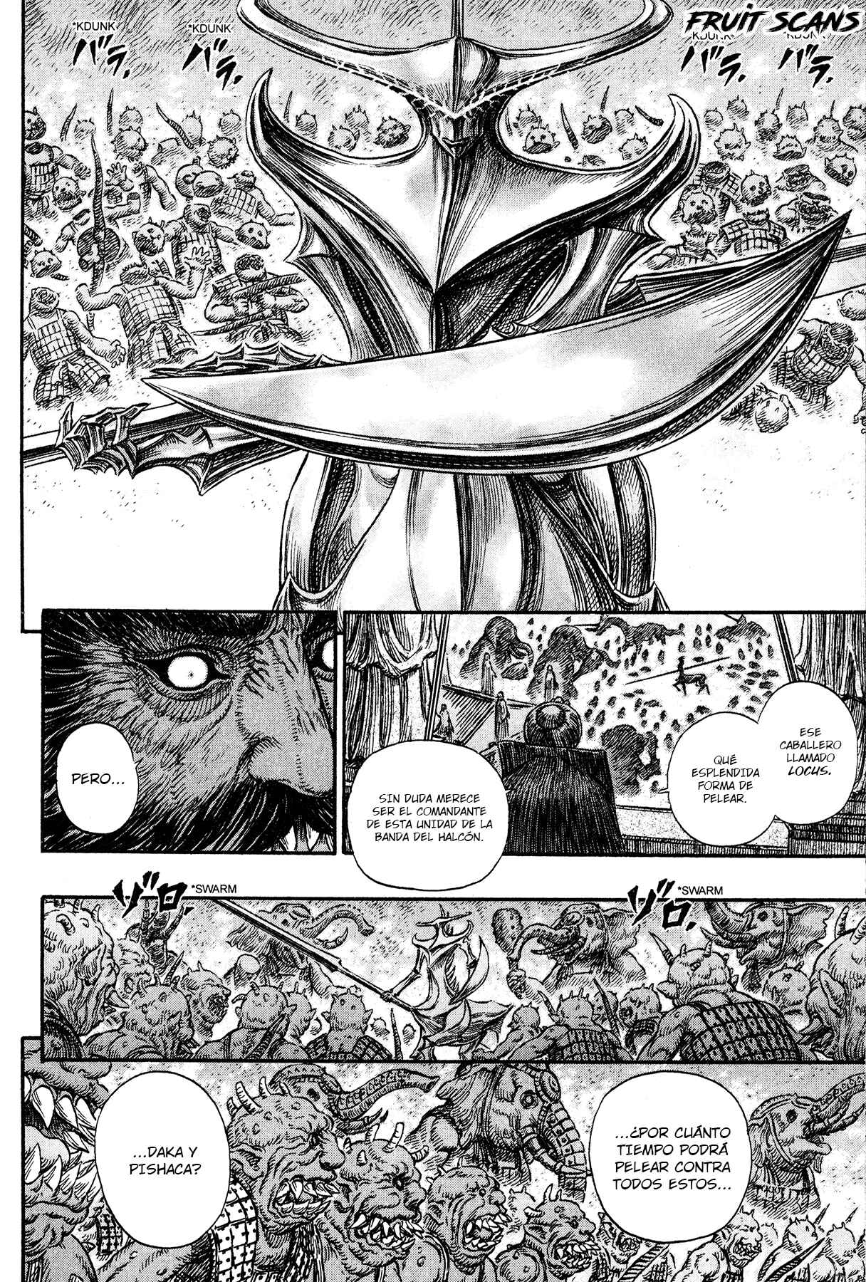 Chapter 234 - Page 8