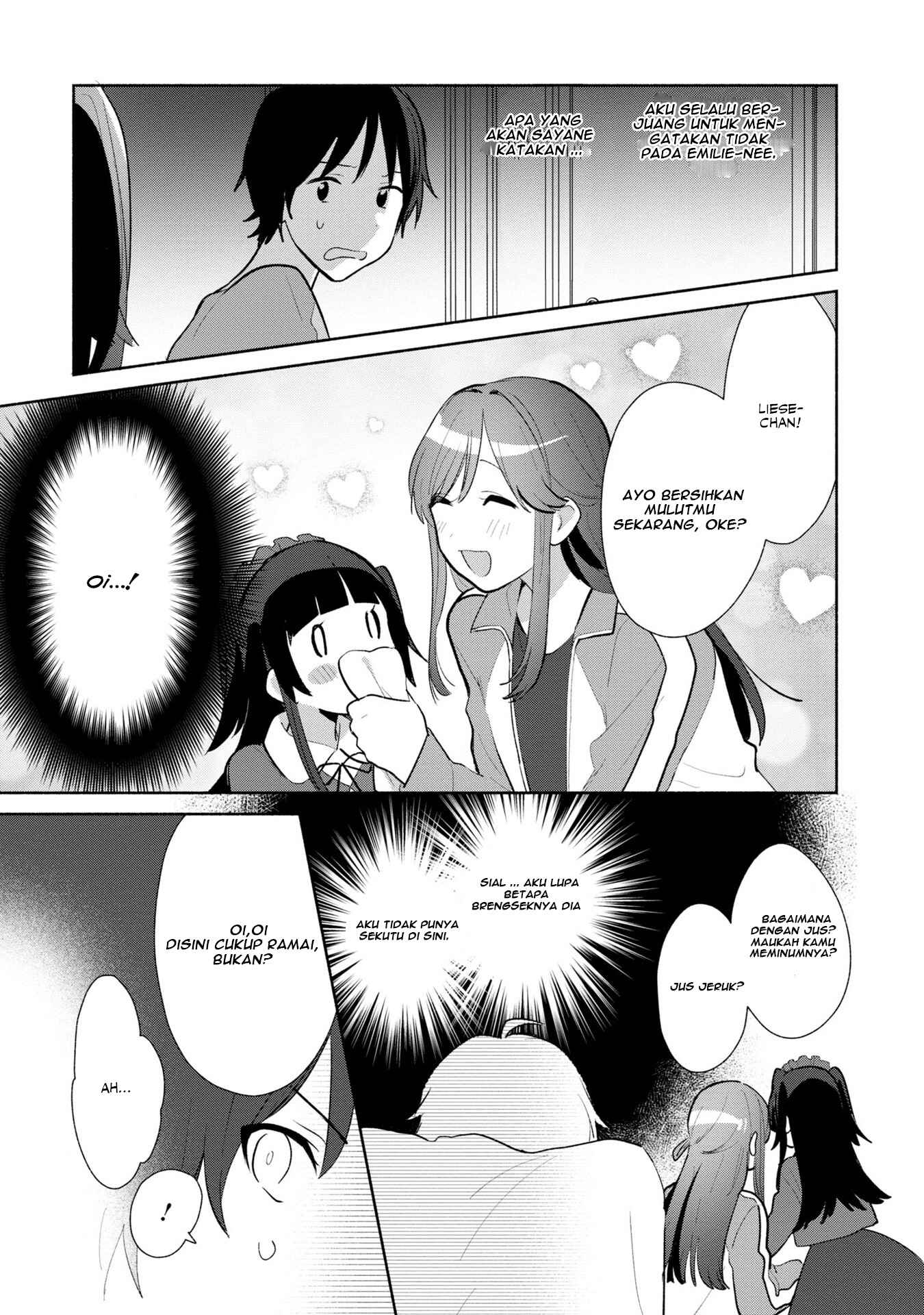 Chapter 4 - Page 16