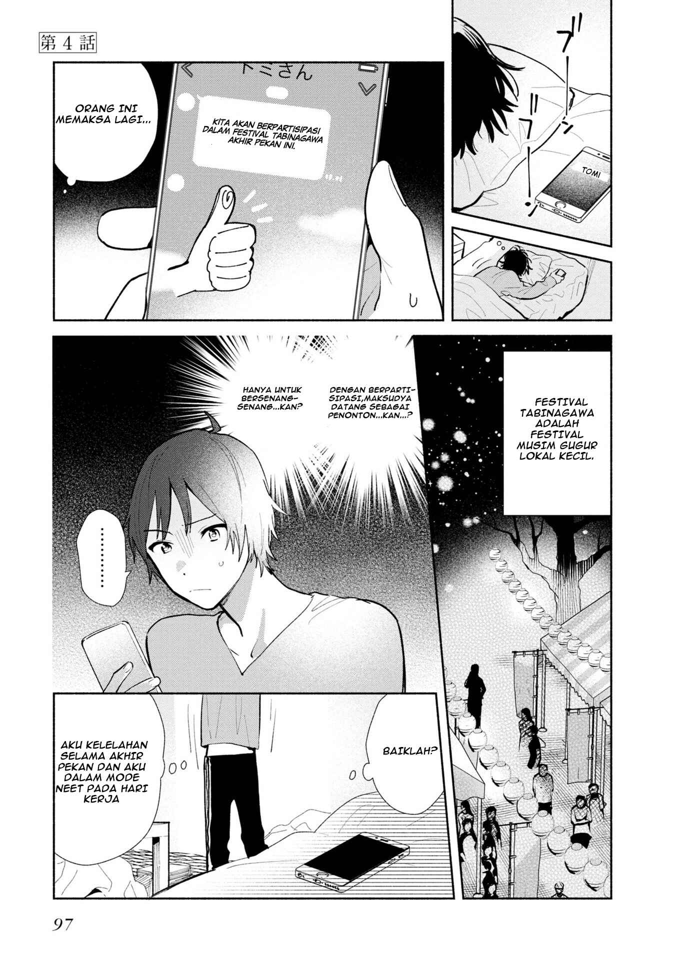 Chapter 4 - Page 4