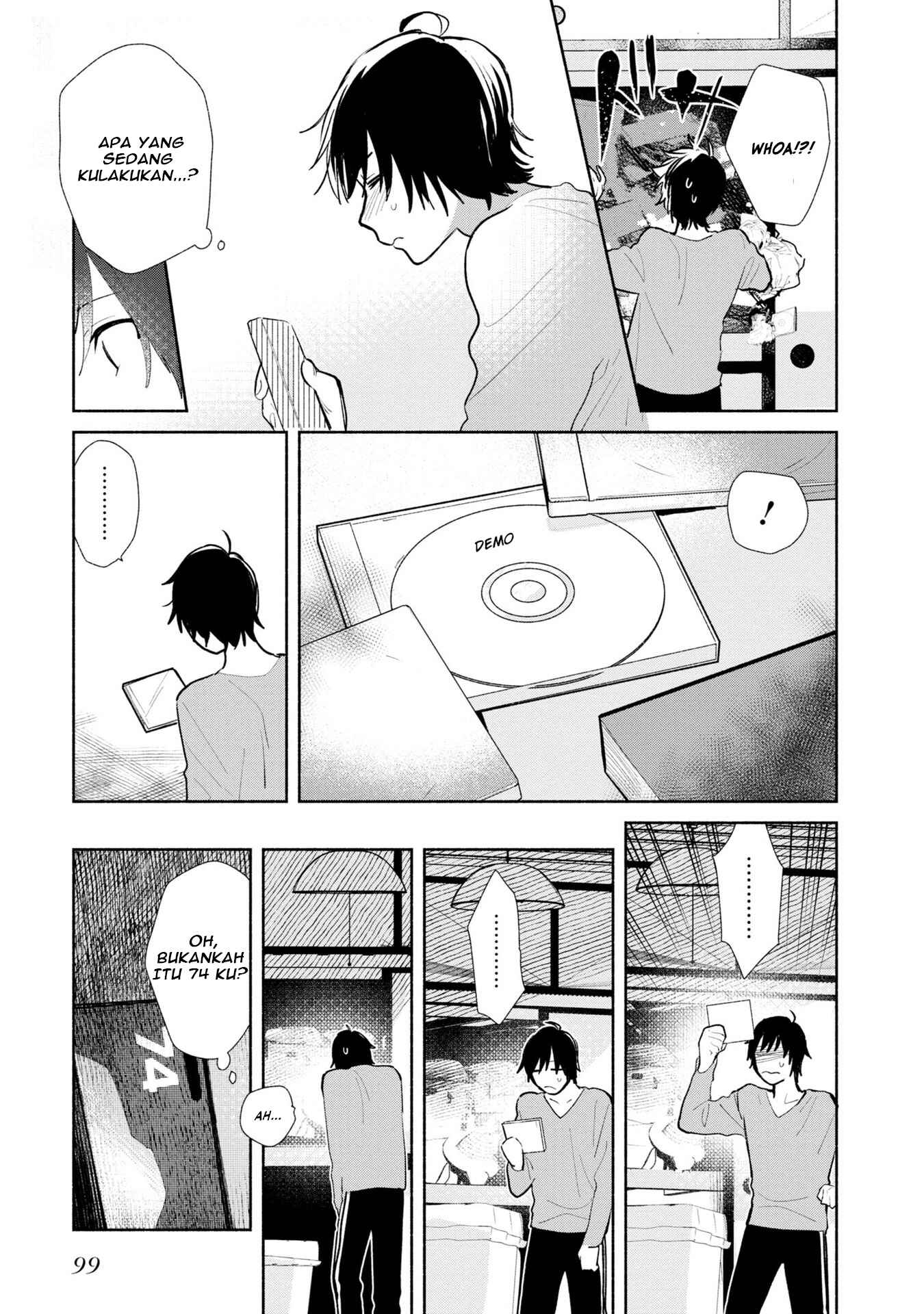 Chapter 4 - Page 6