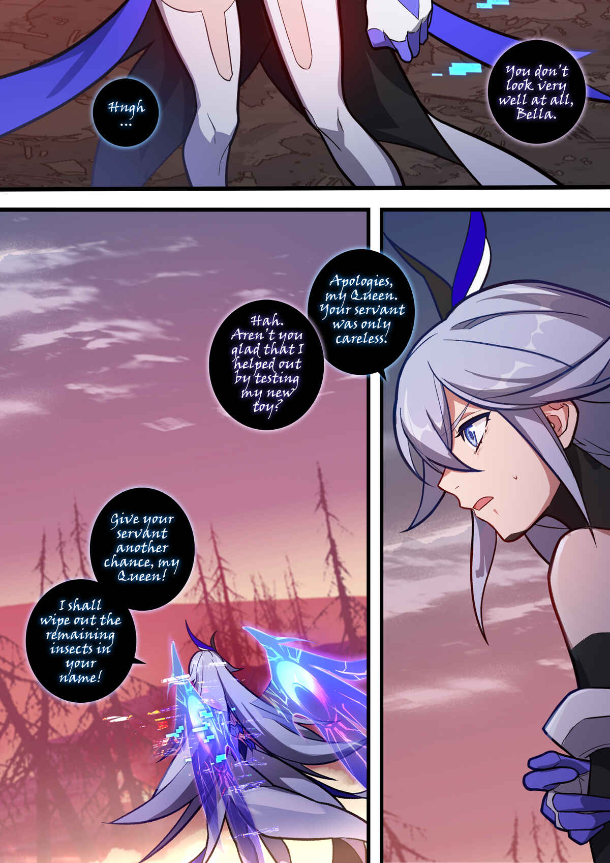 Chapter 48 - Page 17