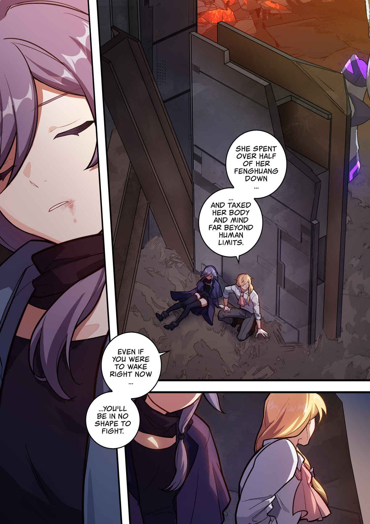 Chapter 48 - Page 2