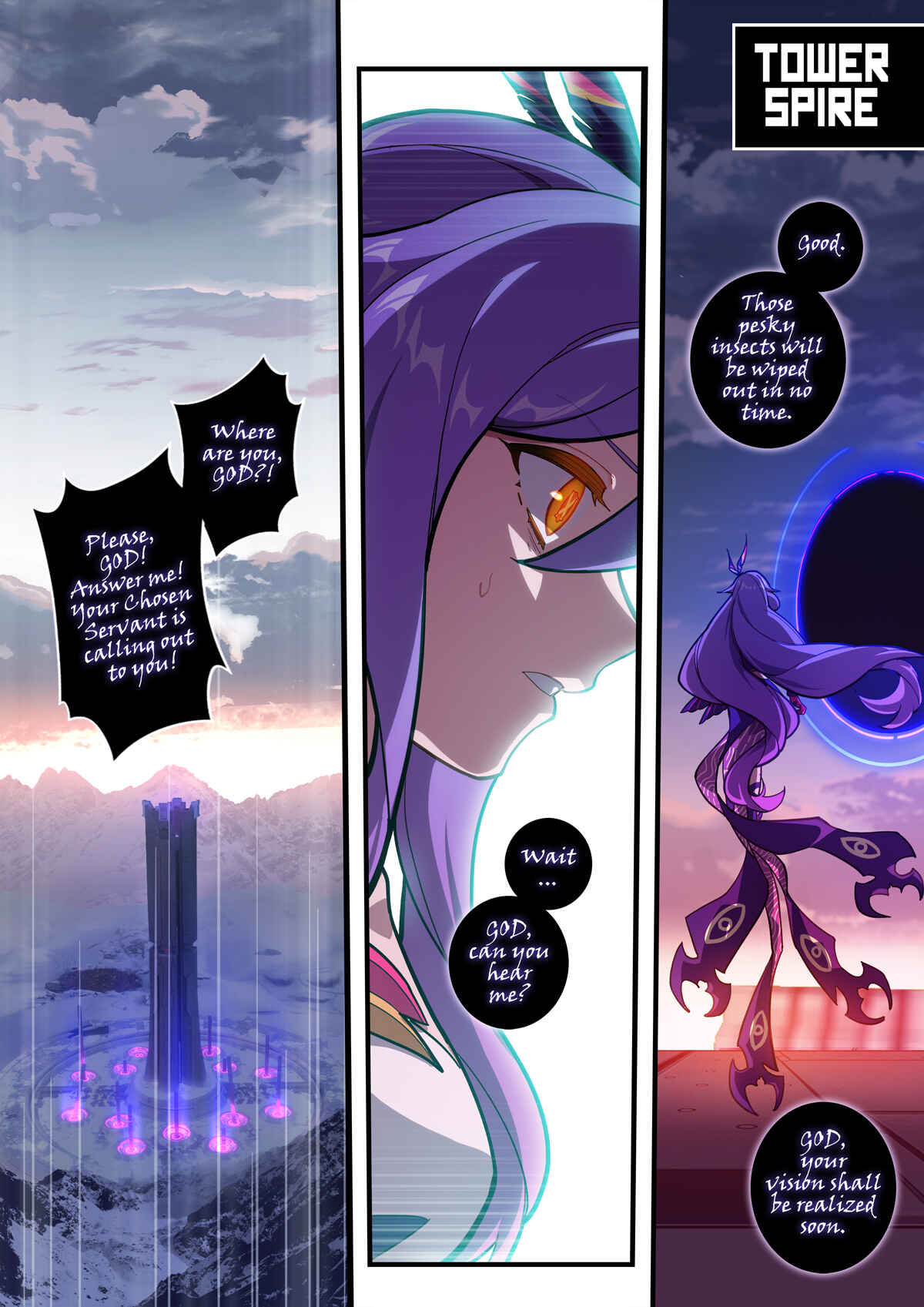 Chapter 48 - Page 21