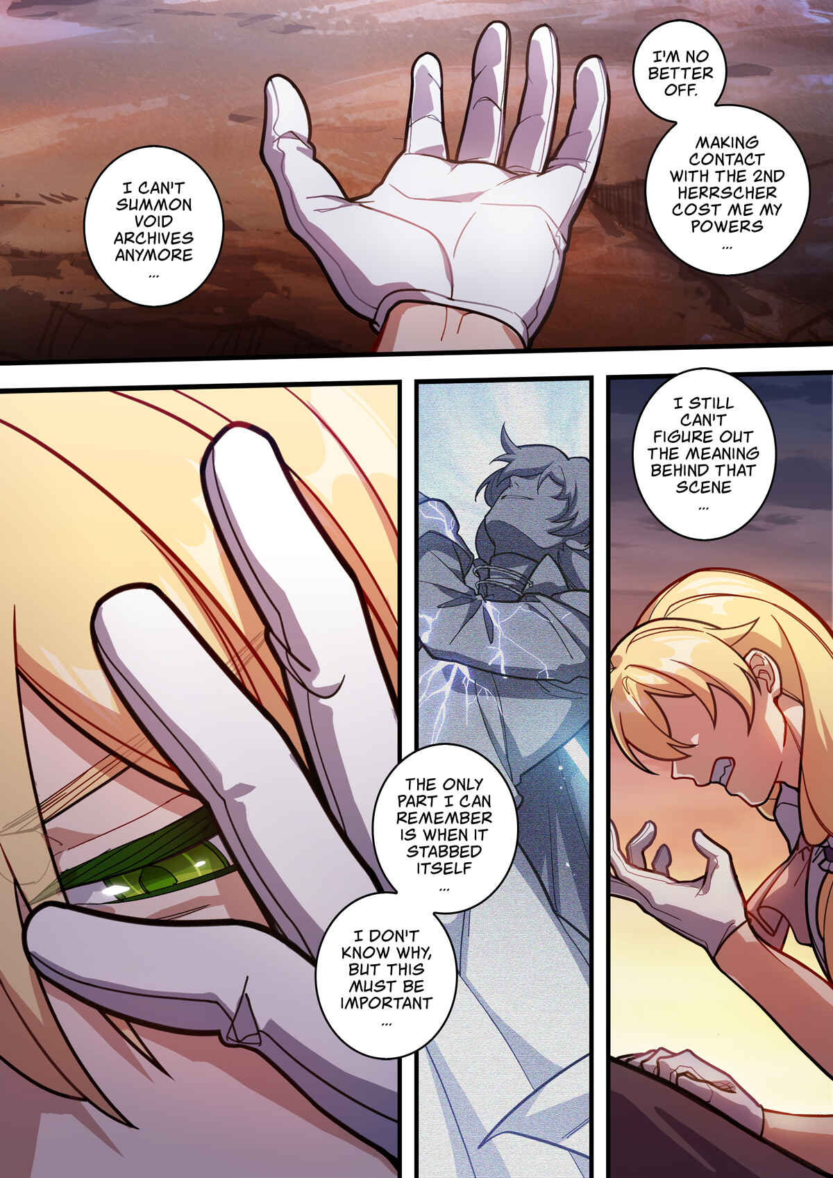 Chapter 48 - Page 3