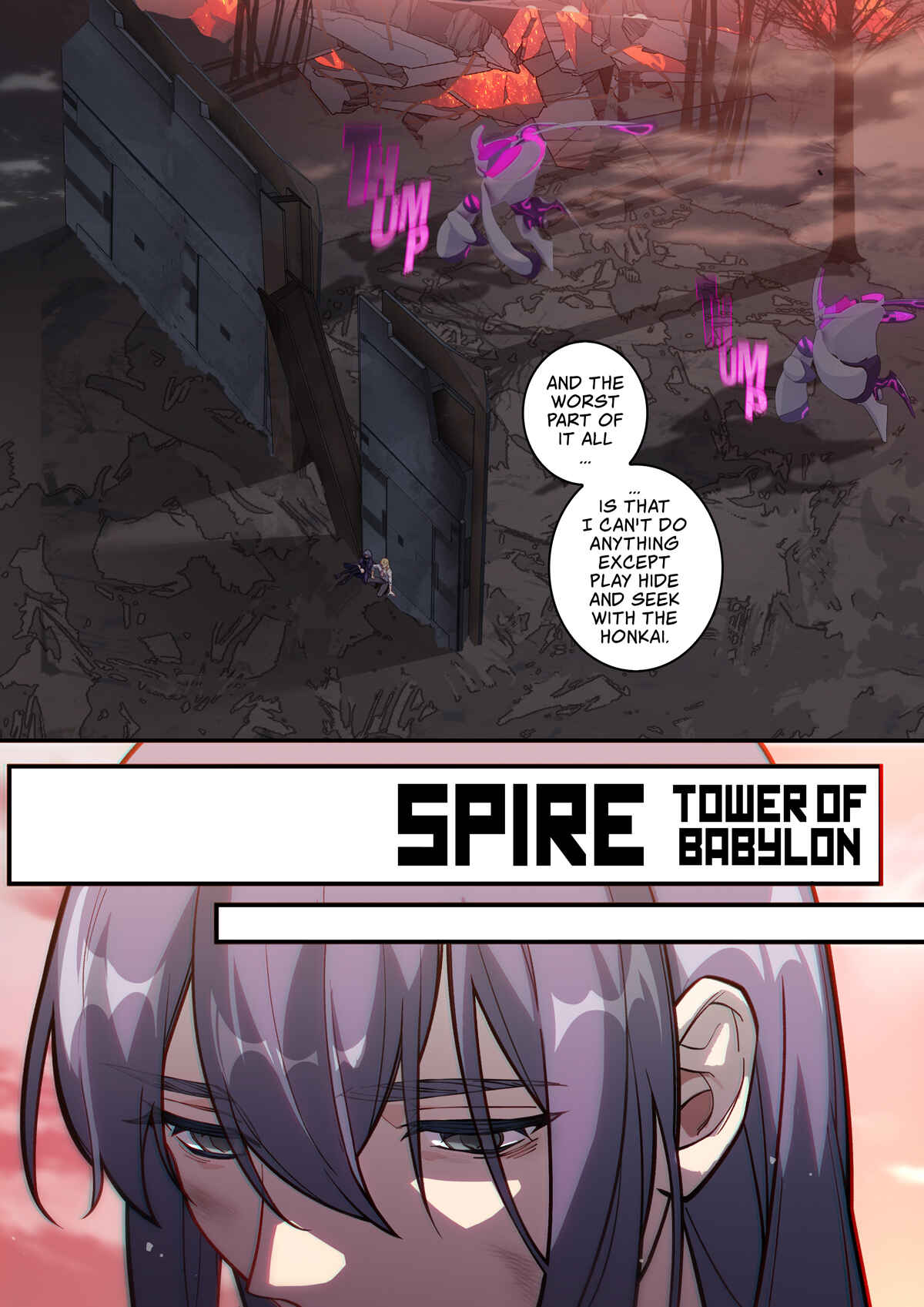 Chapter 48 - Page 4