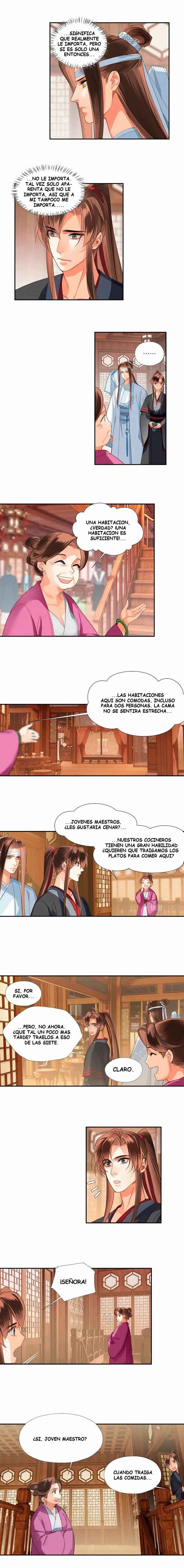 Chapter 226 - Page 4