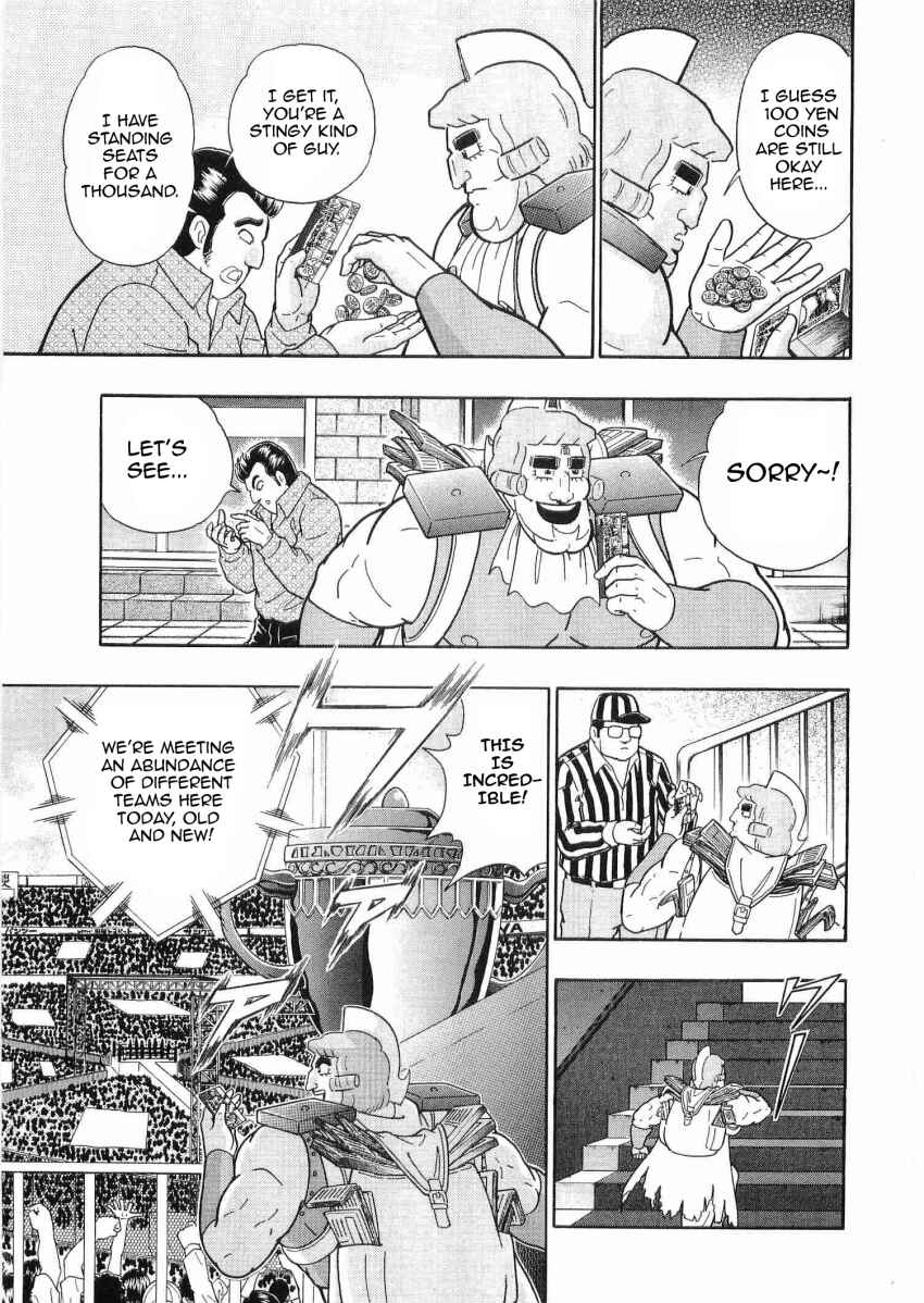 Chapter 32 - Page 13