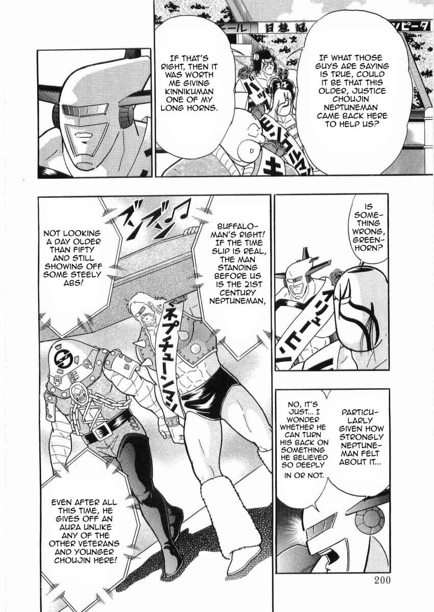 Chapter 32 - Page 18