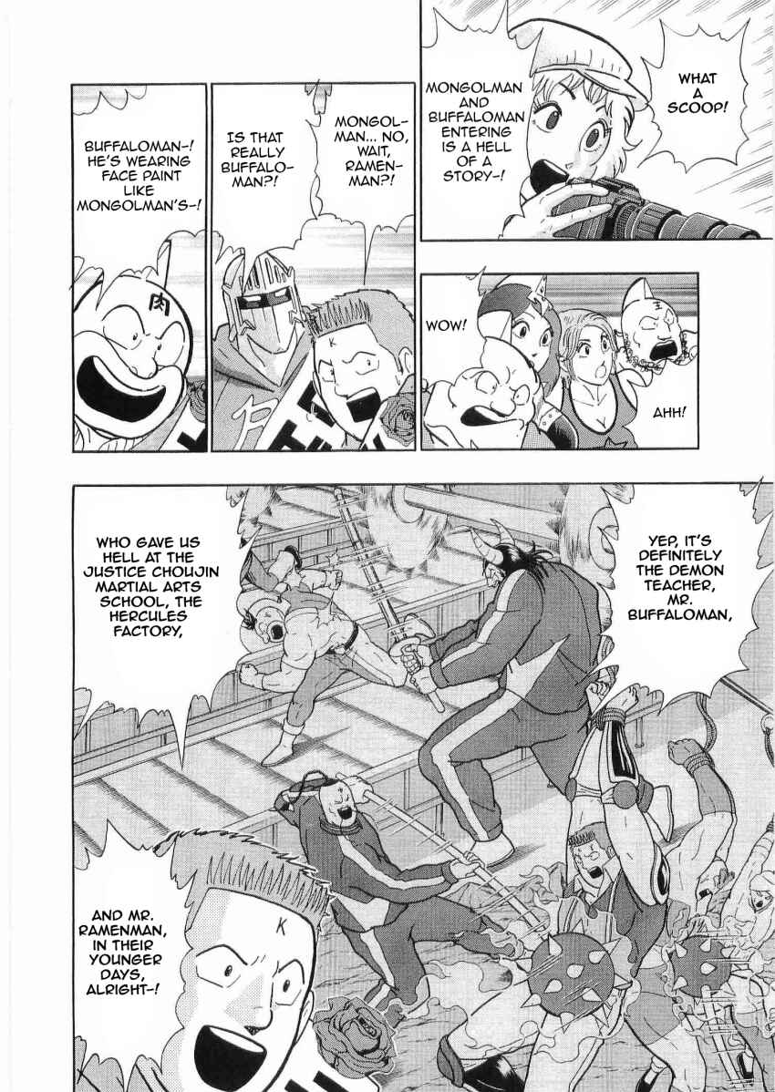 Chapter 32 - Page 2